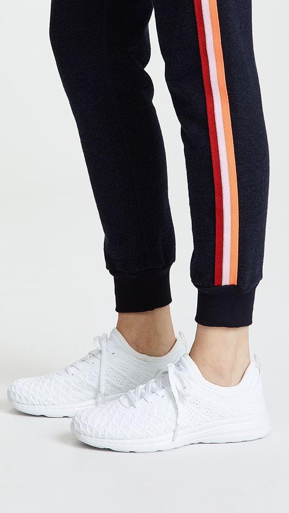APL Techloom Phantom Sneakers | Shopbop Product Image