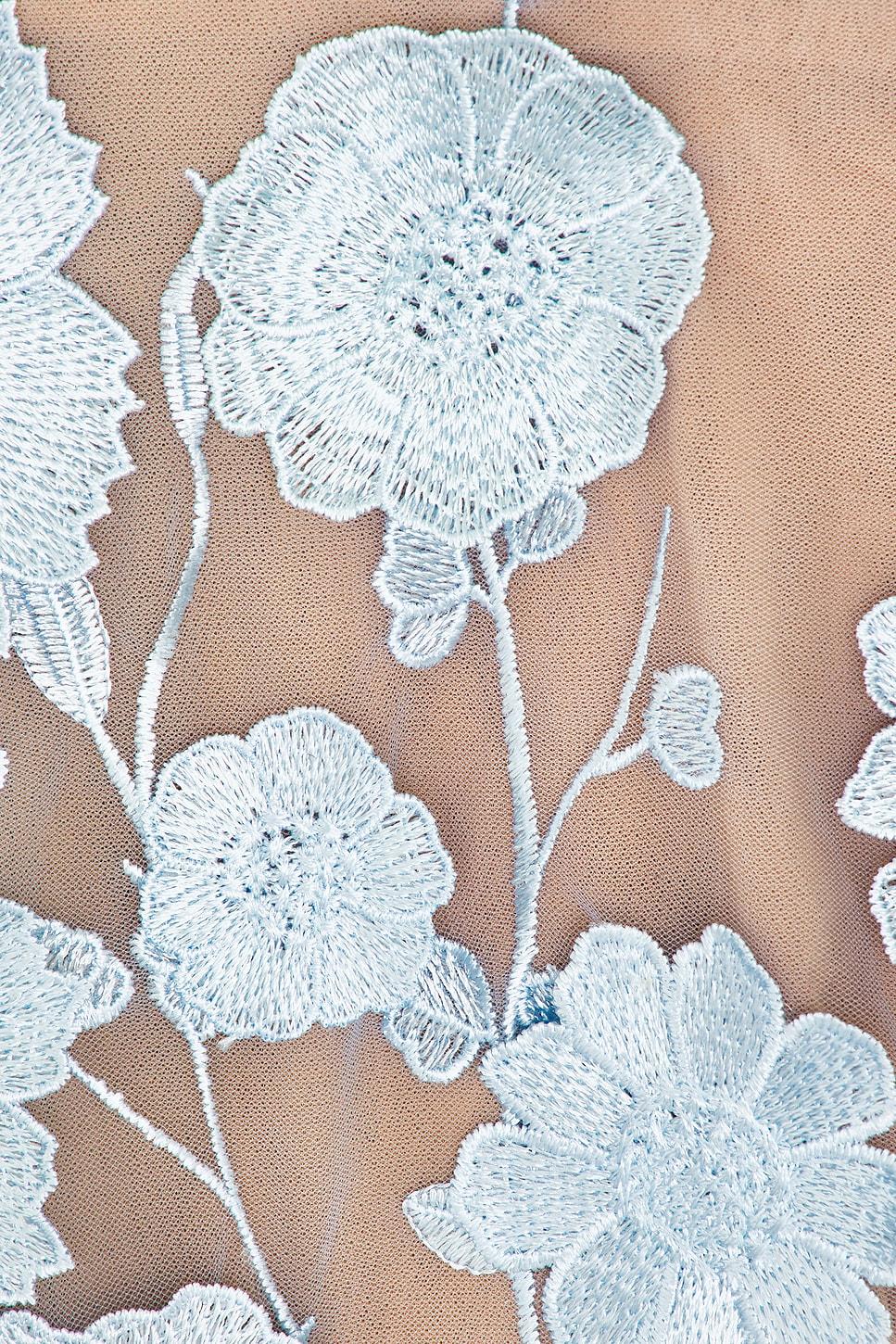 x REVOLVE Jasmine Maxi Dress Bronx and Banco Product Image