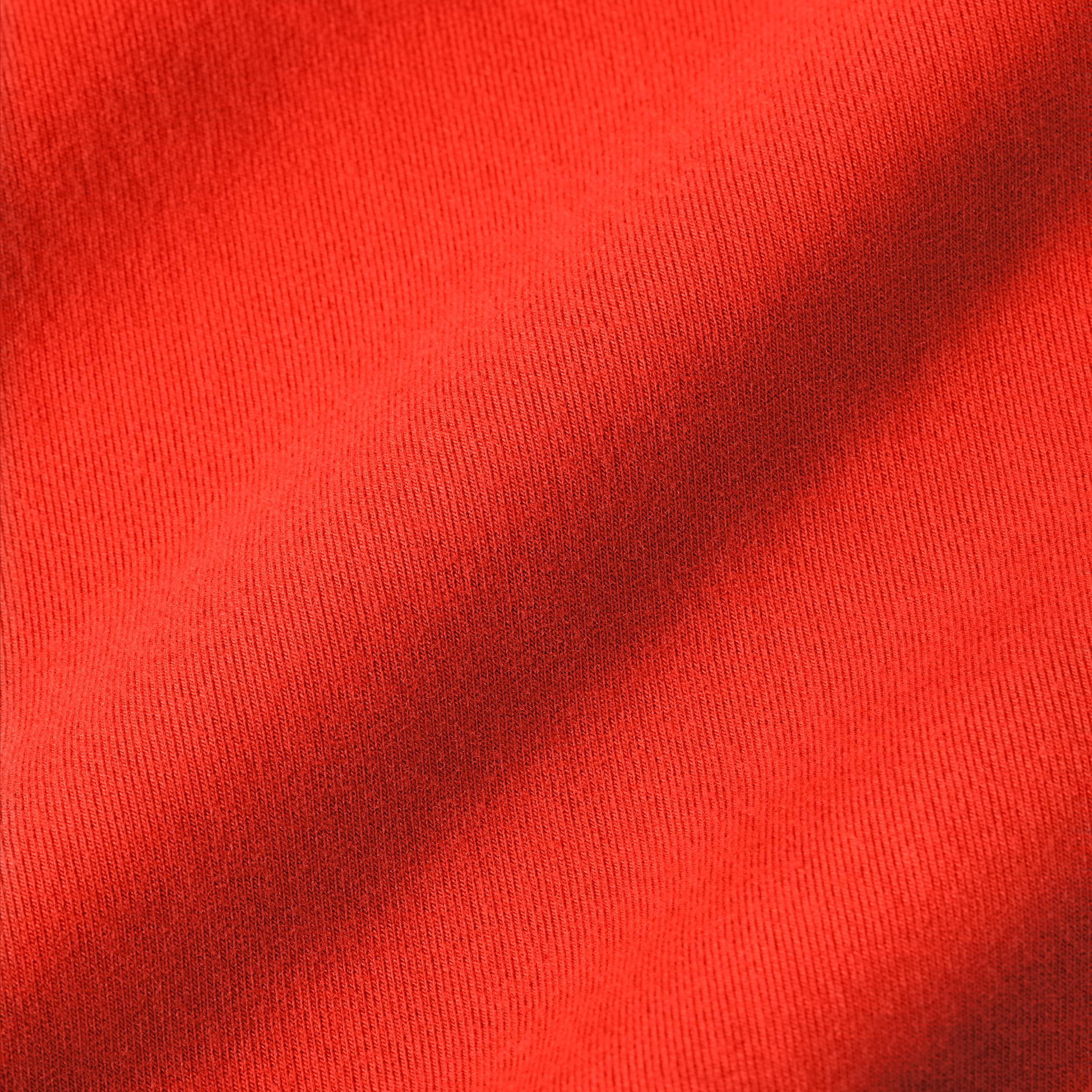 Nike Women's 24.7 ImpossiblySoft Dri-FIT Mid-Rise Jogger Pants Product Image