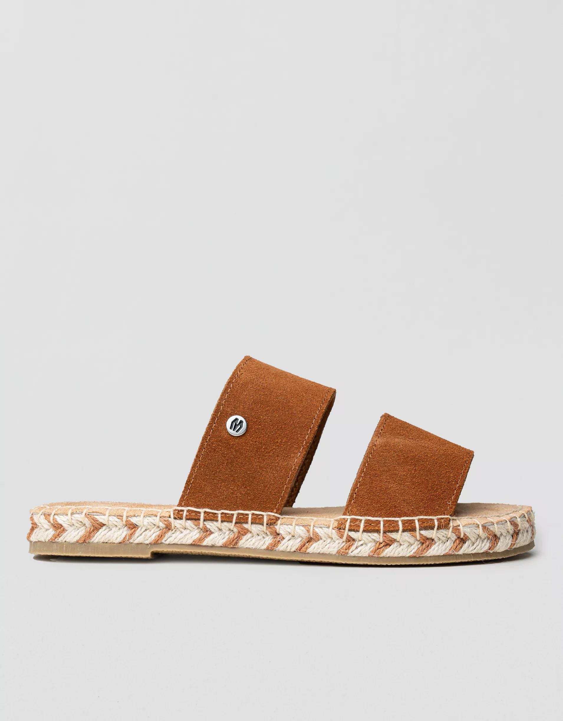 Minnetonka Poppie Sandal Product Image