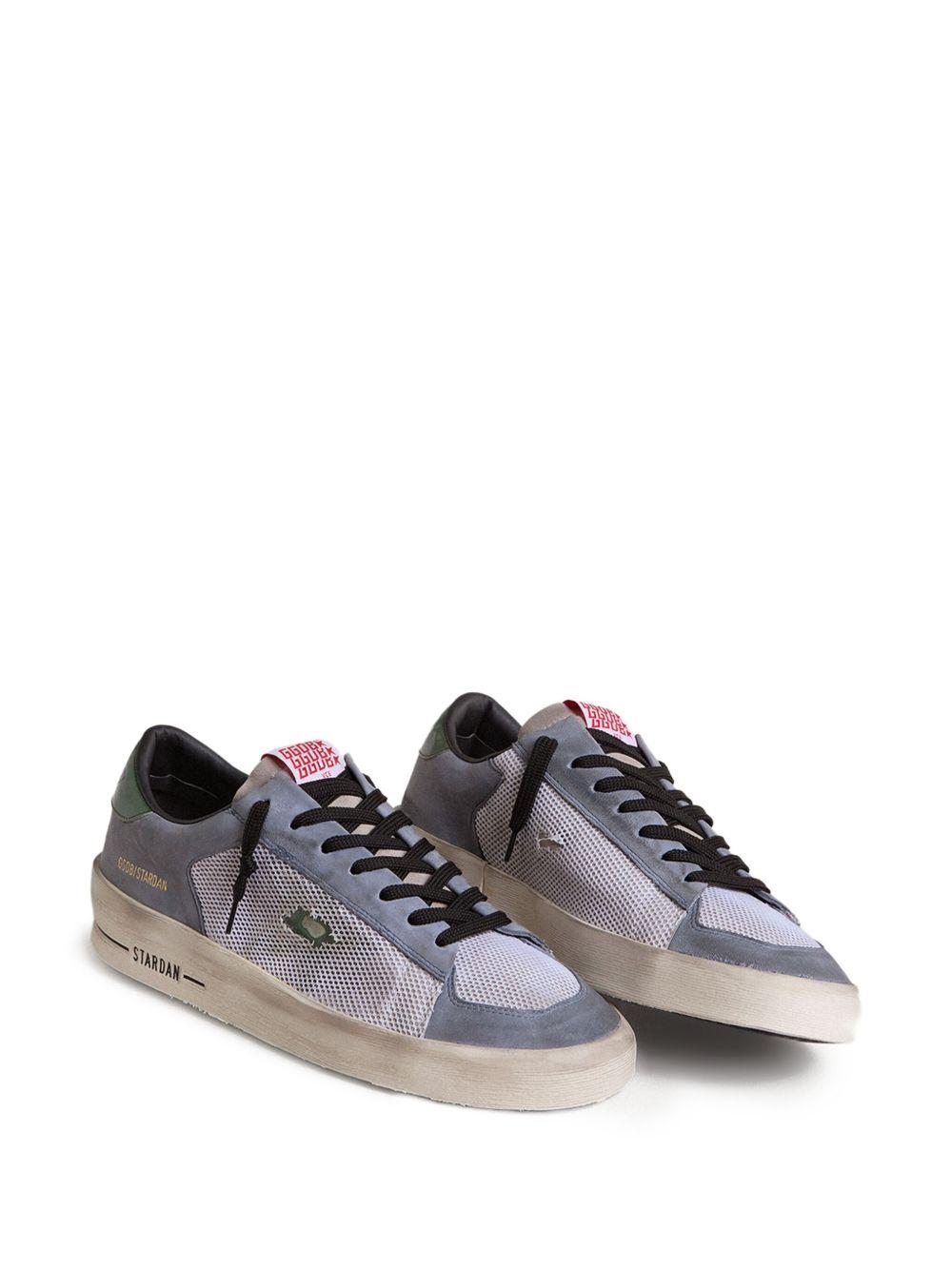 Stardan low-top sneakers Product Image