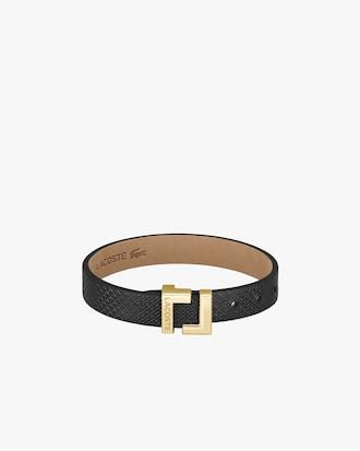 Lura Bracelet Product Image