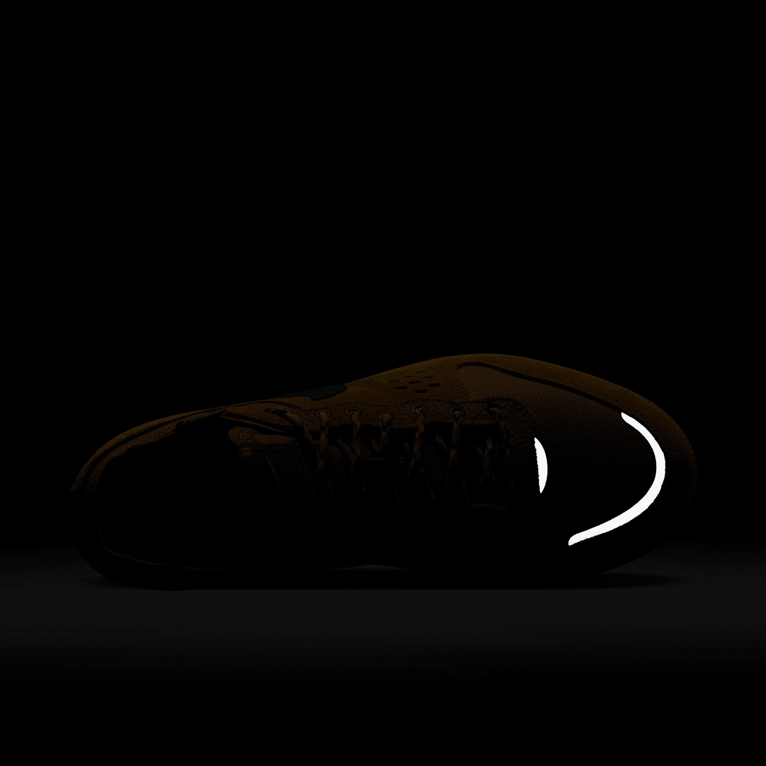 Nike Men's C1TY Premium CORDURAÂ® Shoes Product Image