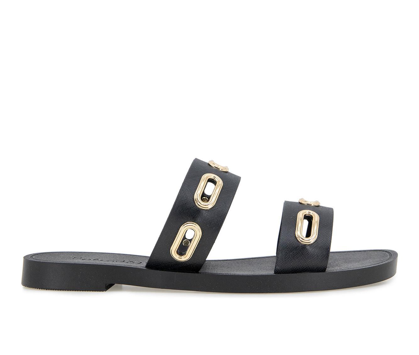 Women's Splendid Linda Sandals Product Image