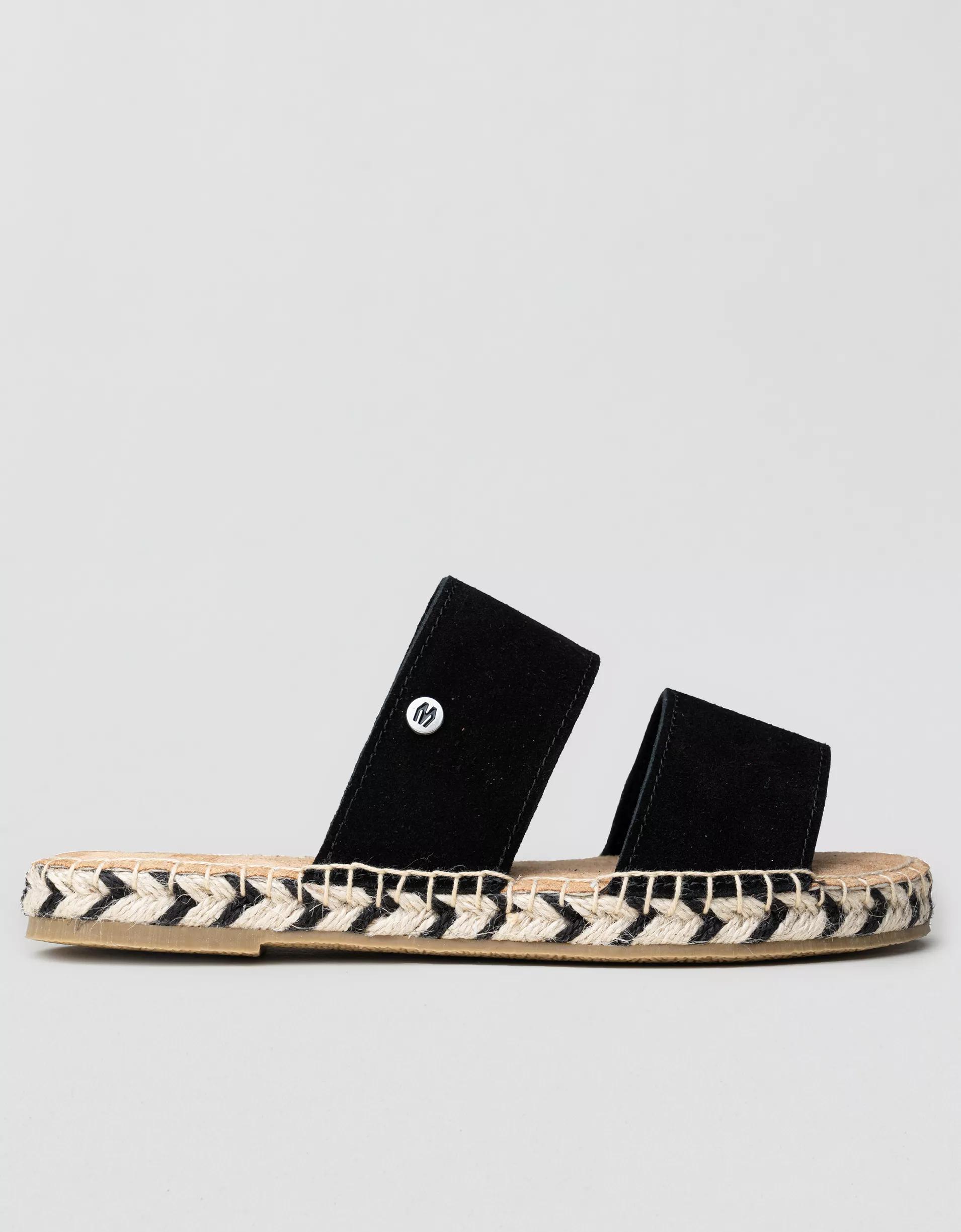 Minnetonka Poppie Sandal Product Image