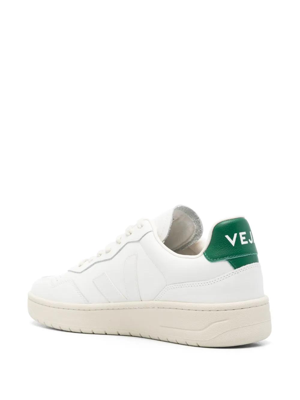 V-90 sneakers Product Image