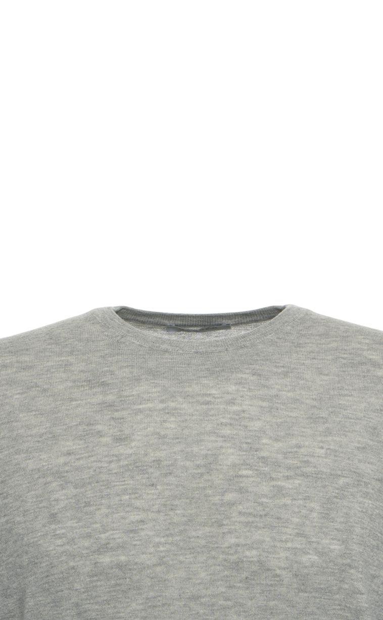 Knit pullover Product Image