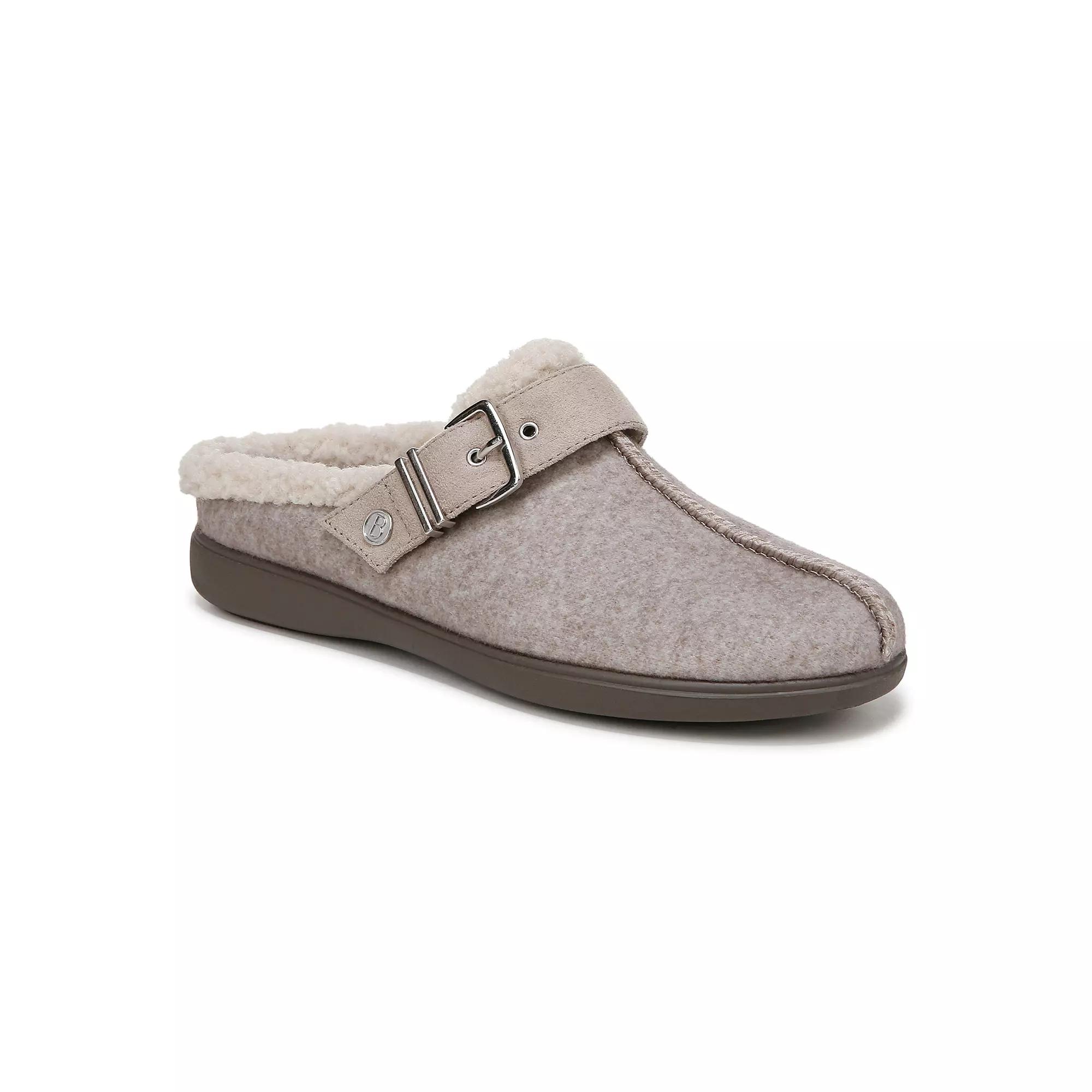 LifeStride Eternity Women's Mules,  Product Image