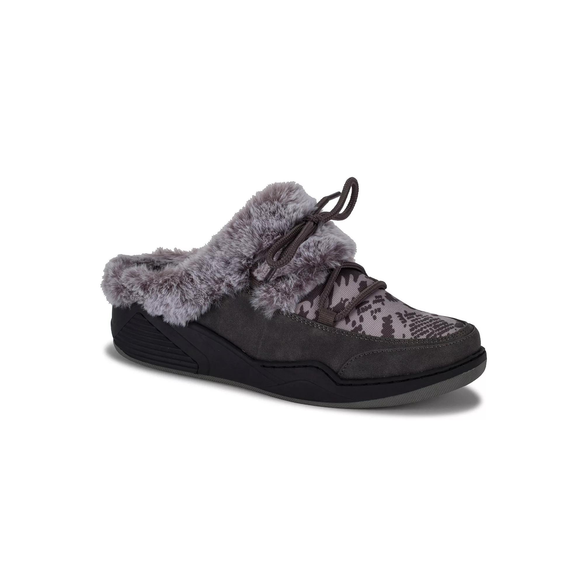 Baretraps Landon Women's Slippers,  Product Image