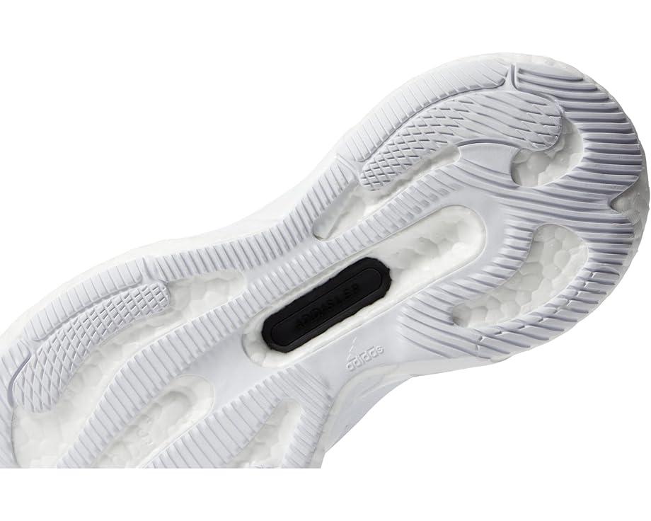 Dropset Training Shoes Product Image