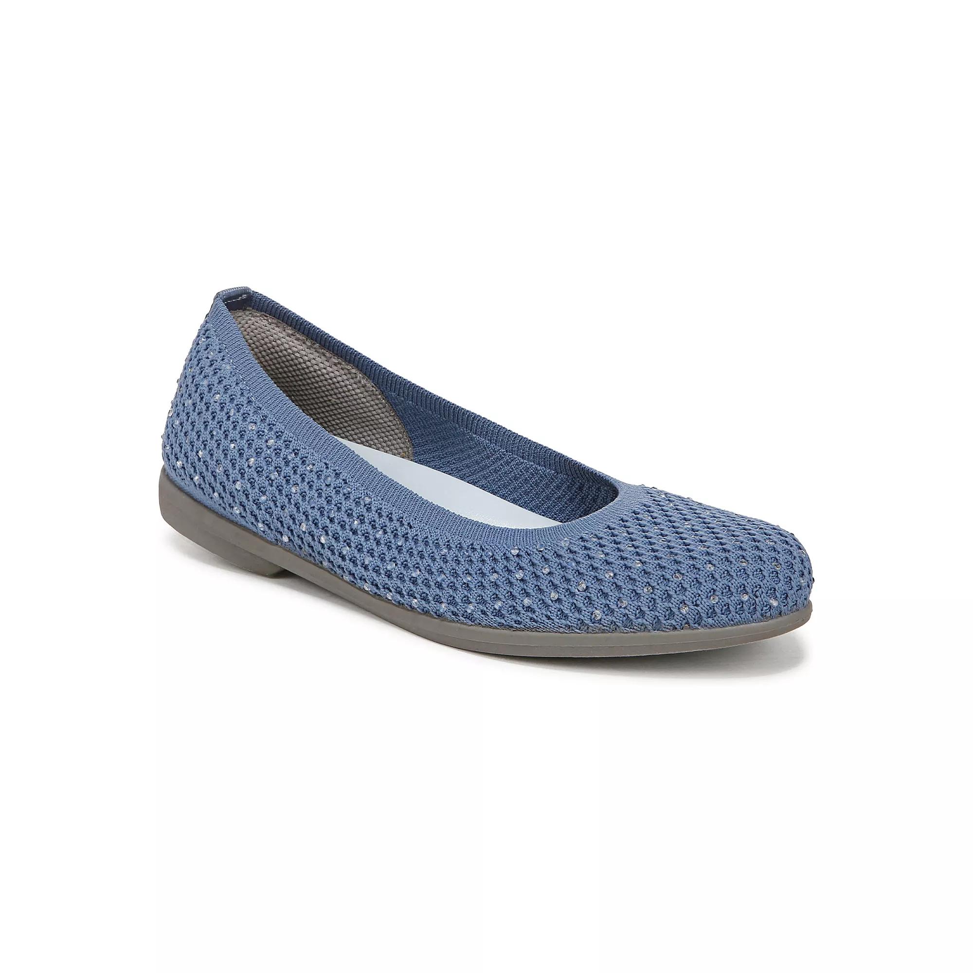 LifeStride Kallie Women's Slip-on Flats,  Product Image