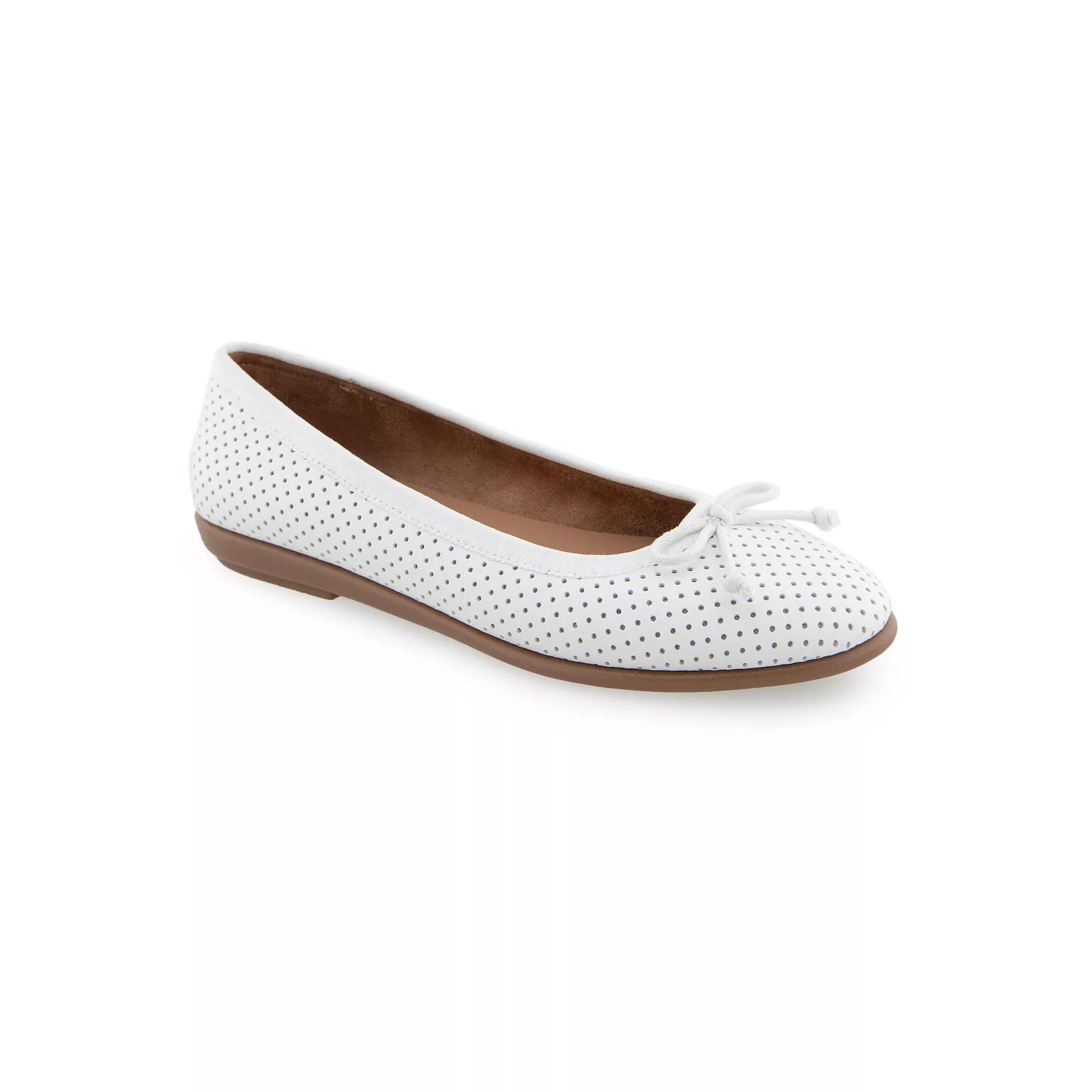 Aerosoles Homebet Women's Flats,  Product Image