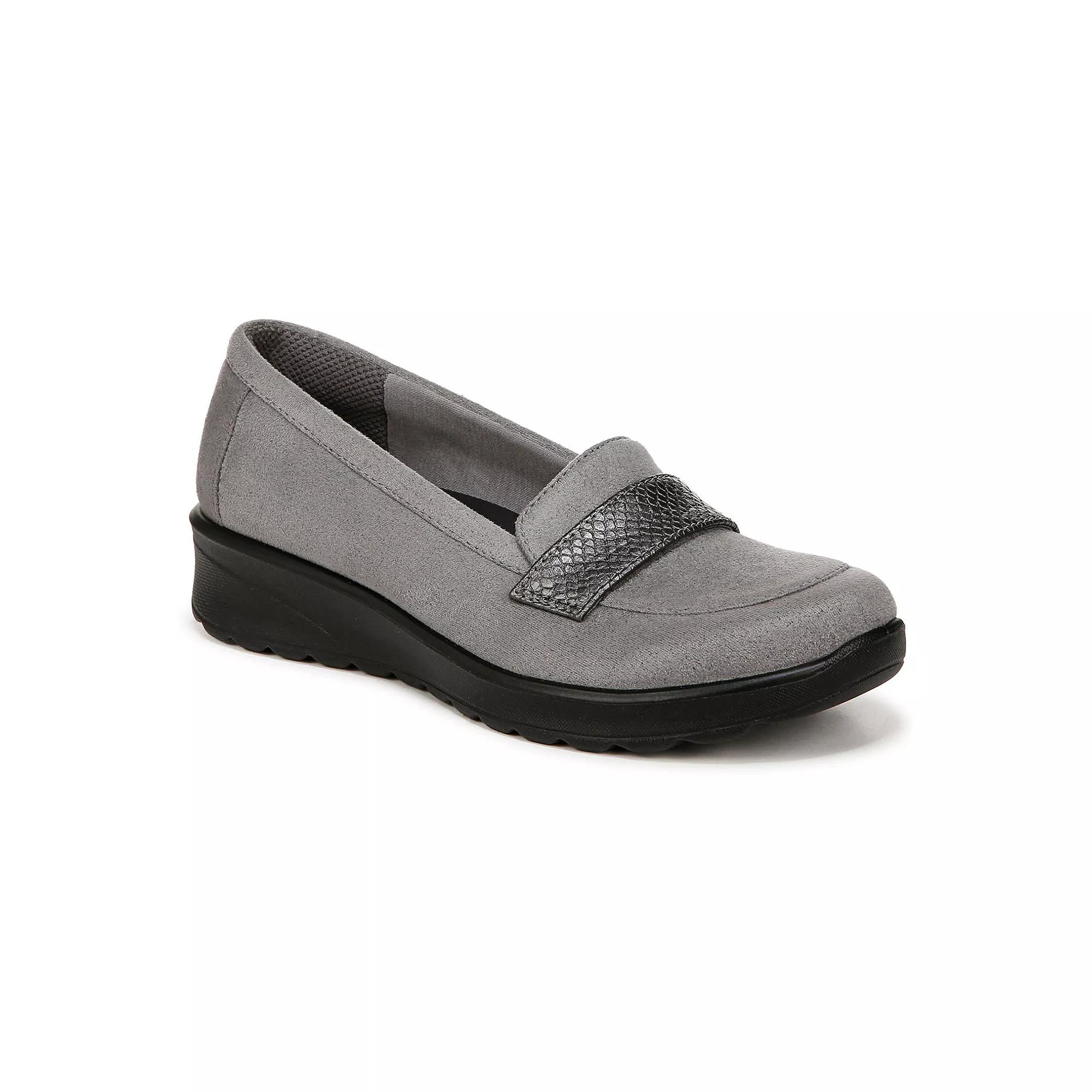 LifeStride Gamma 2 Women's Loafers,  Product Image