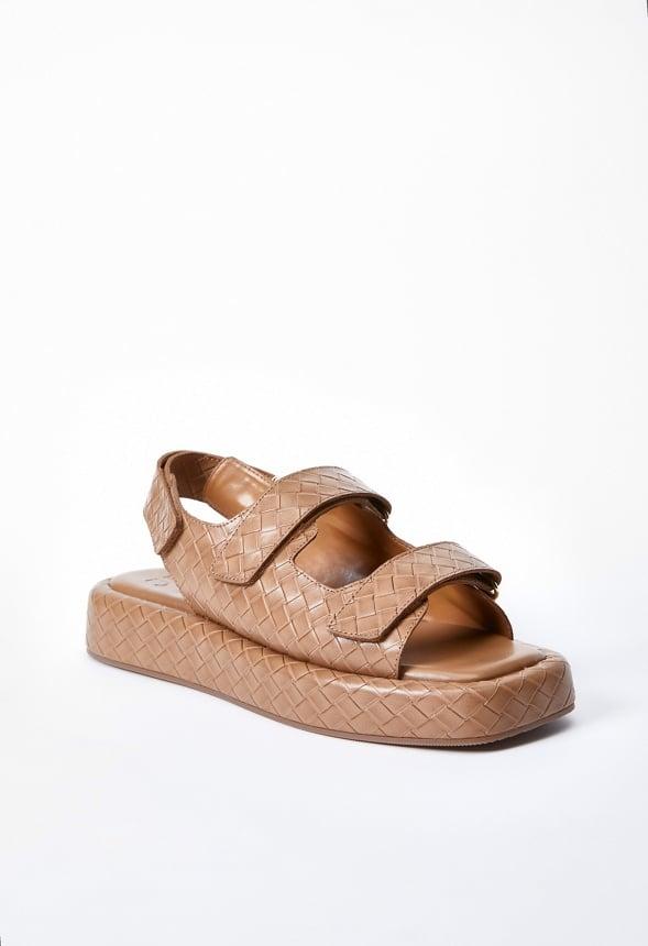 Multi-Pack Thin Belt Trio Product Image