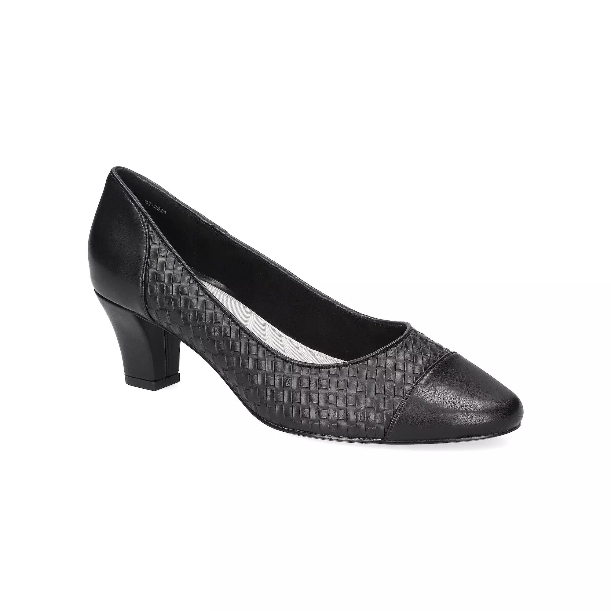 Easy Street Wes Women's Pumps,  Product Image