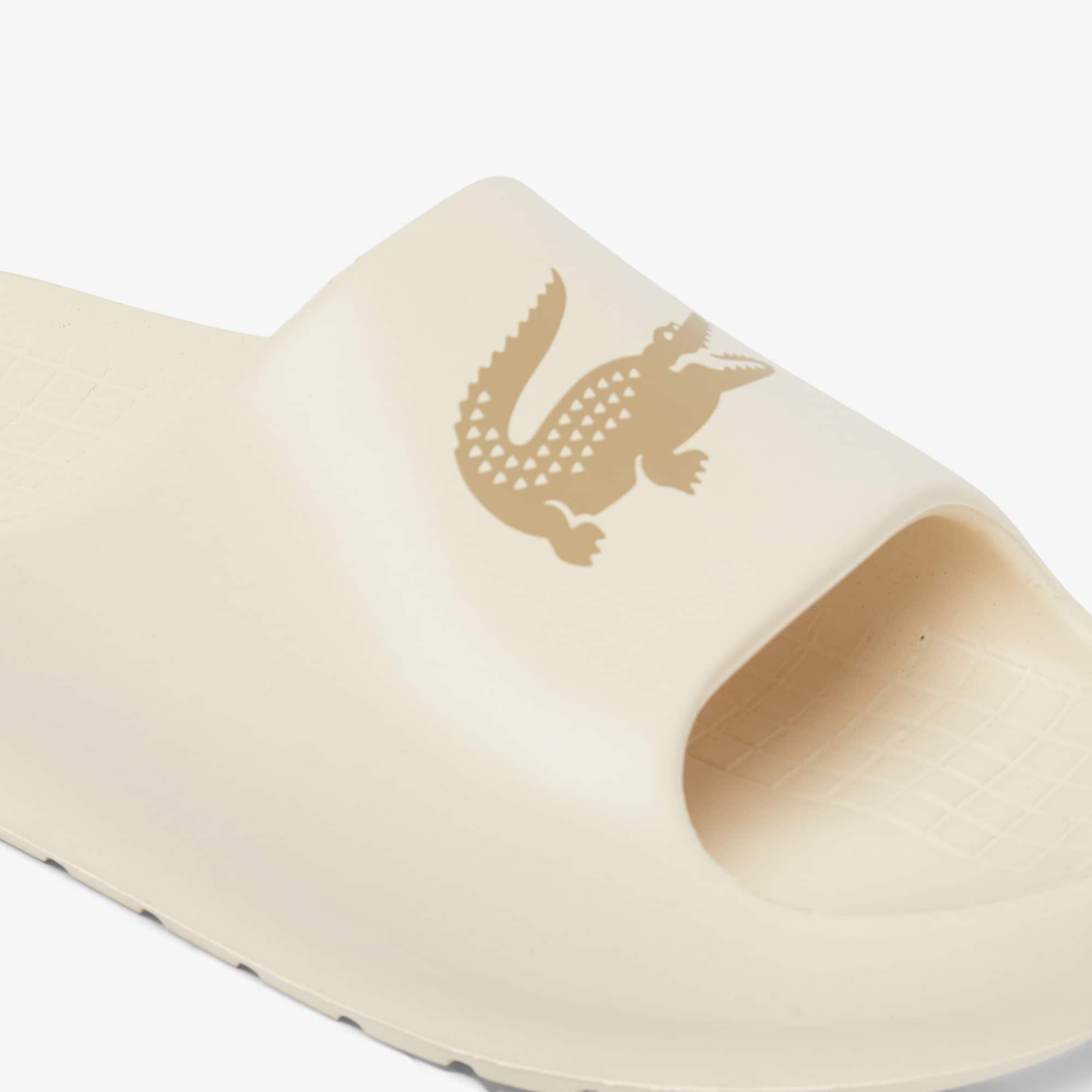 Women's Serve Slide 2.0 Product Image