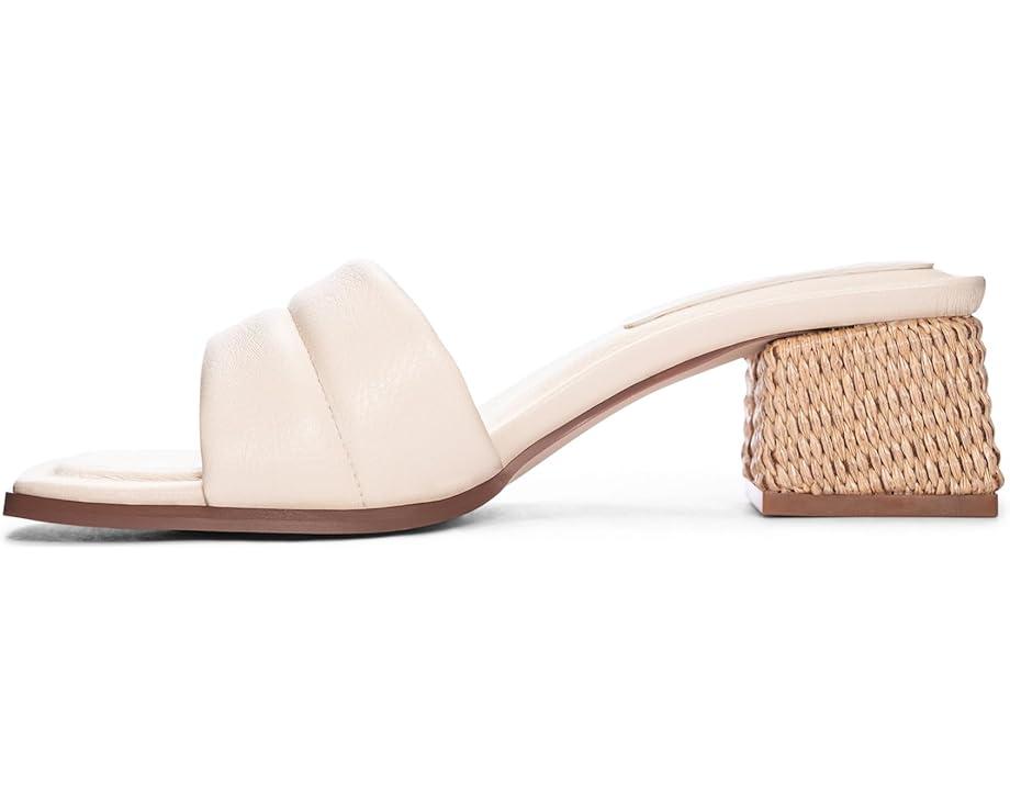 Women's Chinese Laundry Lucianna Product Image