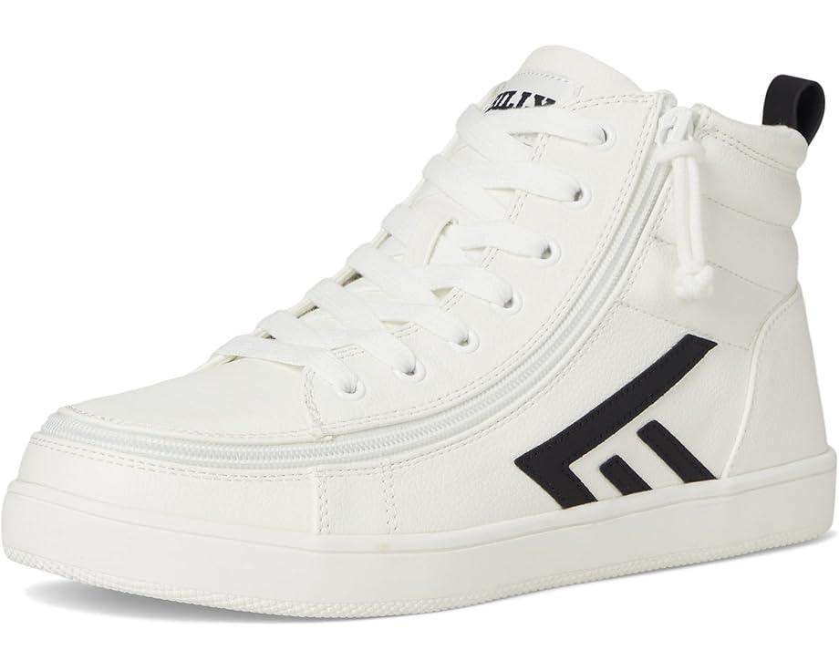 Comfort Dz High Product Image