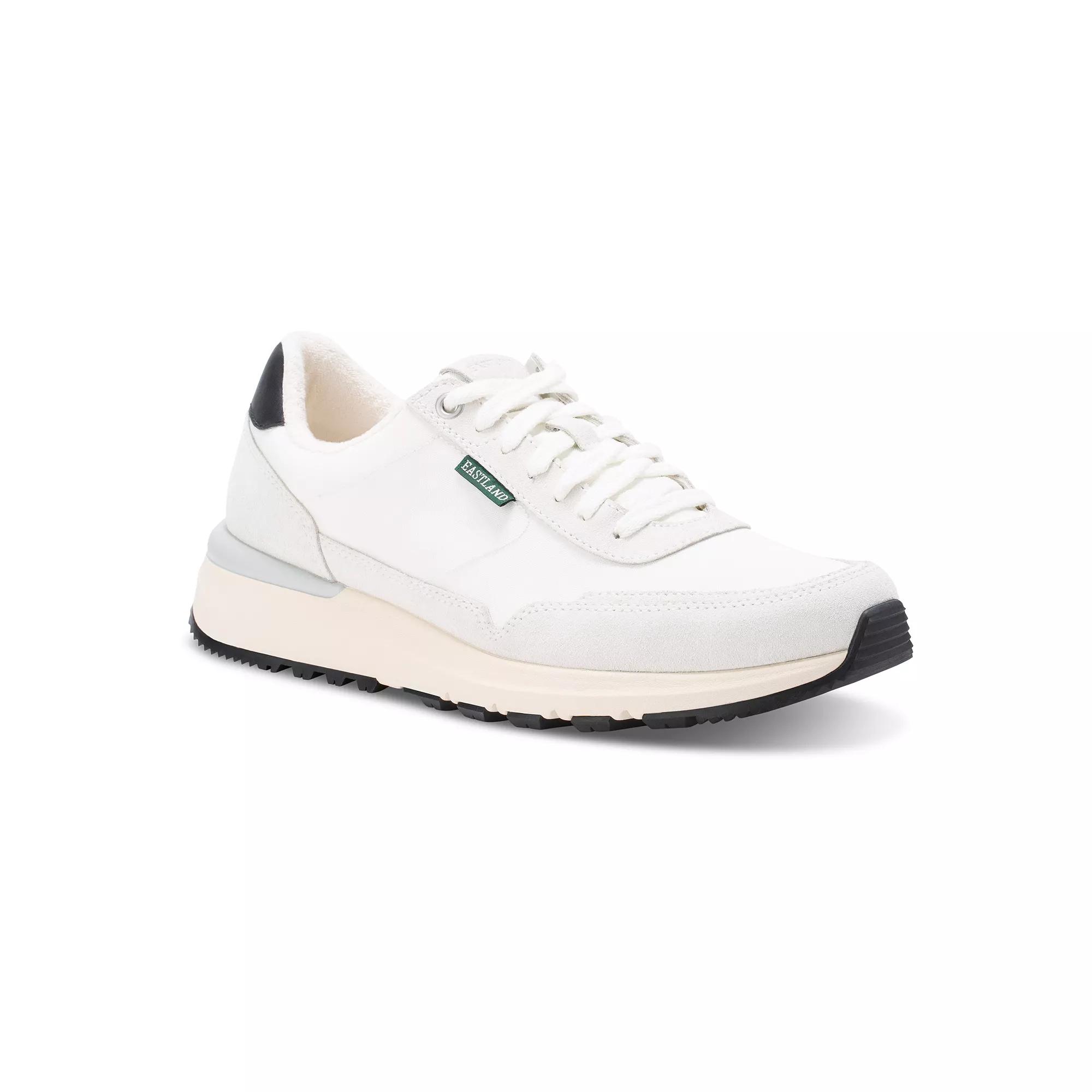 Eastland Leap Jogger Mens Sneakers Product Image