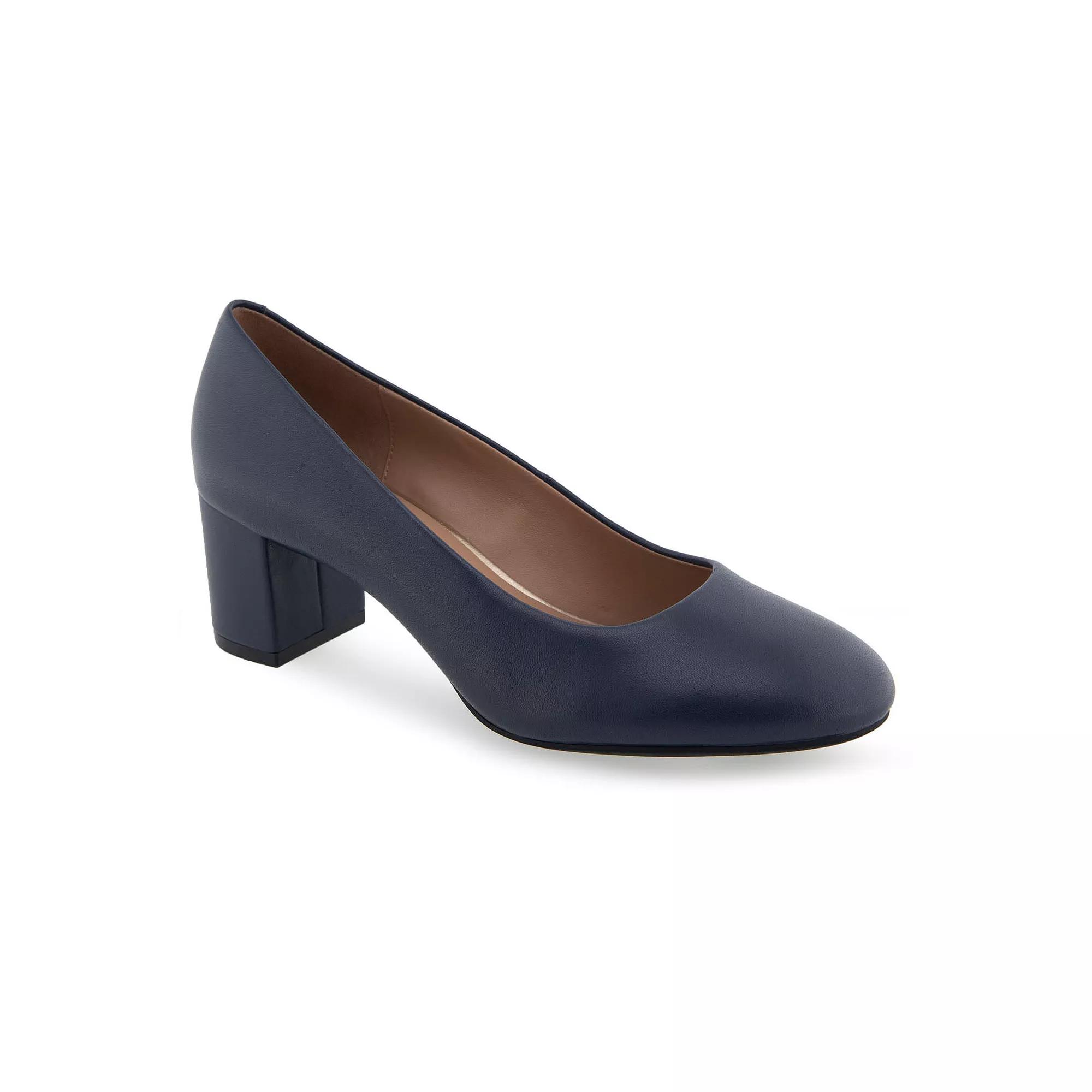 Aerosoles Ebel Women's Dress Pumps,  Product Image