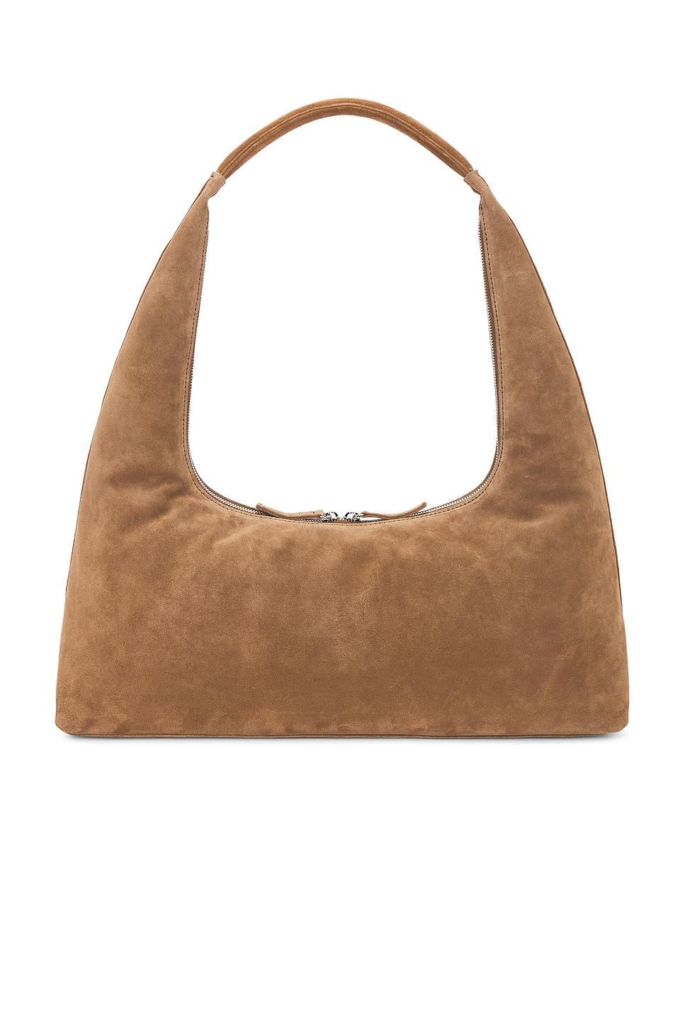 Large Hobo Bag MARGESHERWOOD Product Image