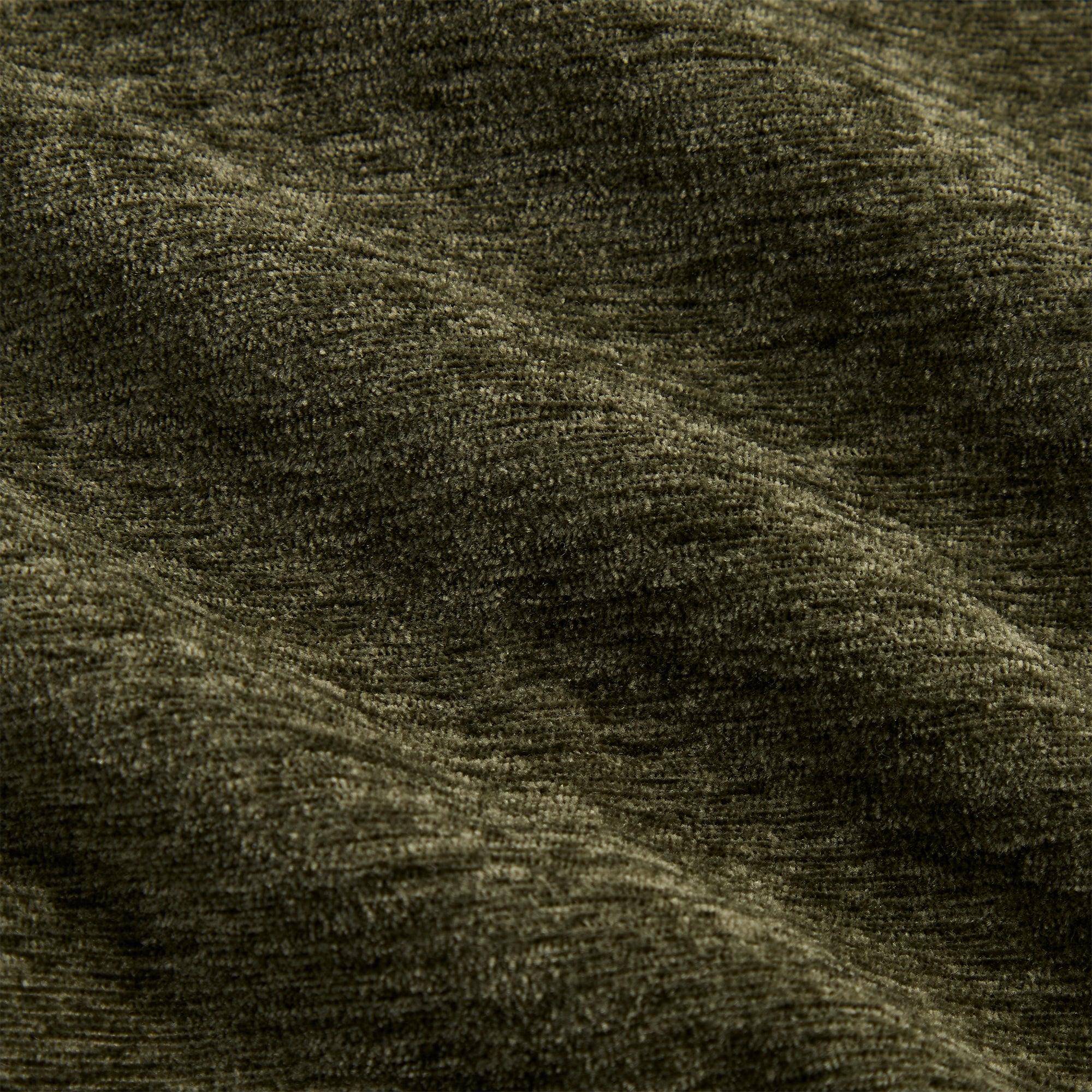 Kith Chenille Bristol Pant - Aspect Male Product Image