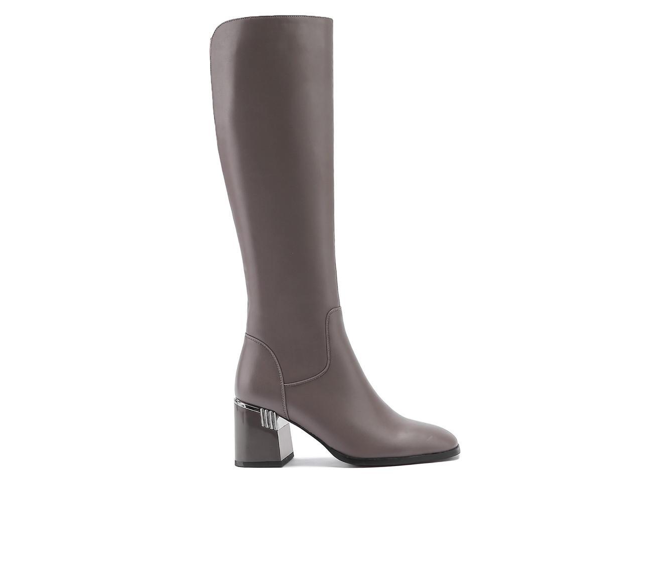 Women's Ninety Union Verona Knee High Boots Product Image