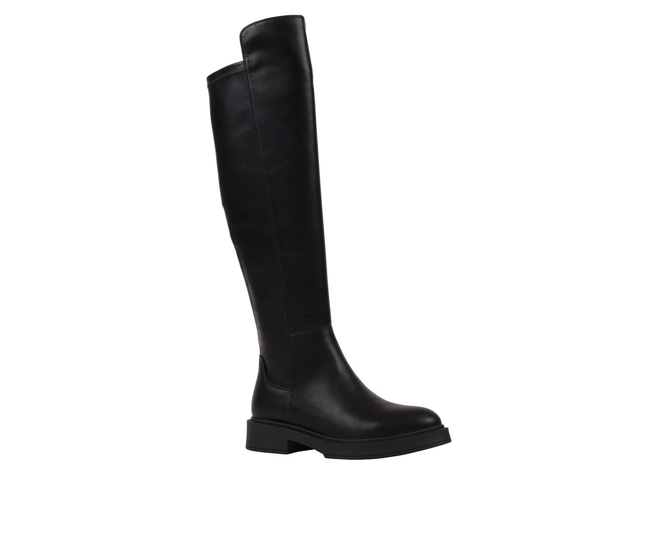 Women's GC Shoes Ayla Knee High Boots Product Image