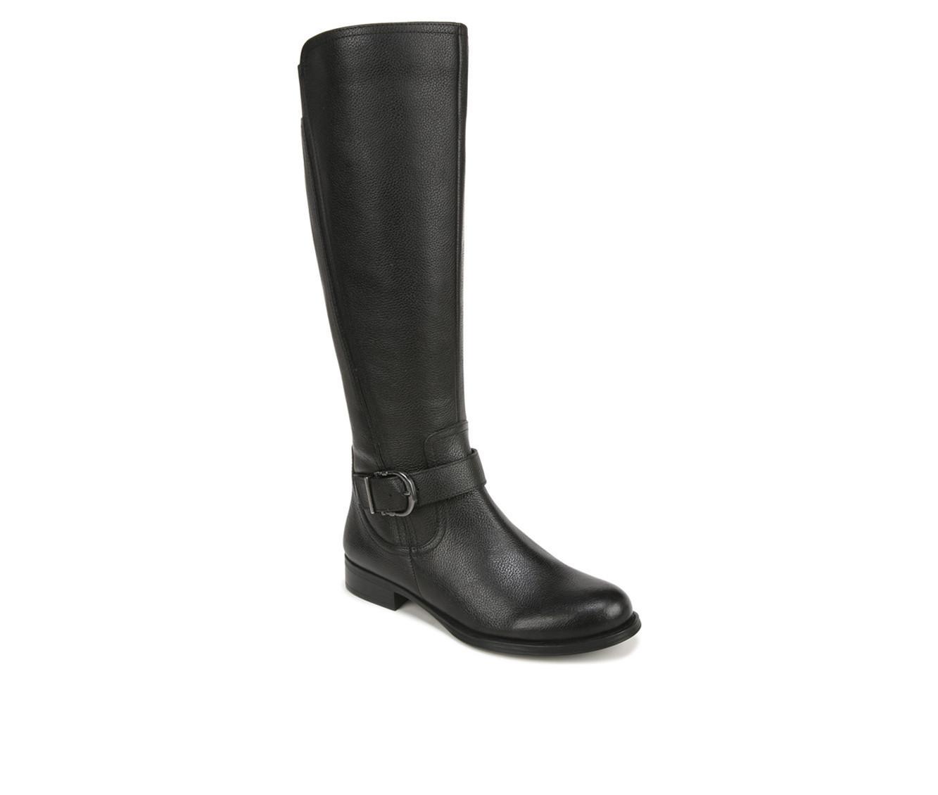Women's Nine West Blondy Knee High Boots Product Image