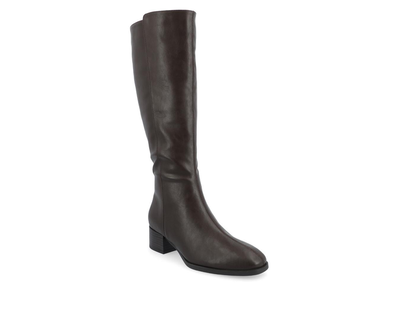 Women's Aerosoles Della Knee High Boots Product Image