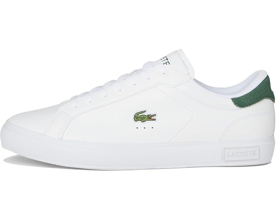 Powercourt Sneakers Product Image