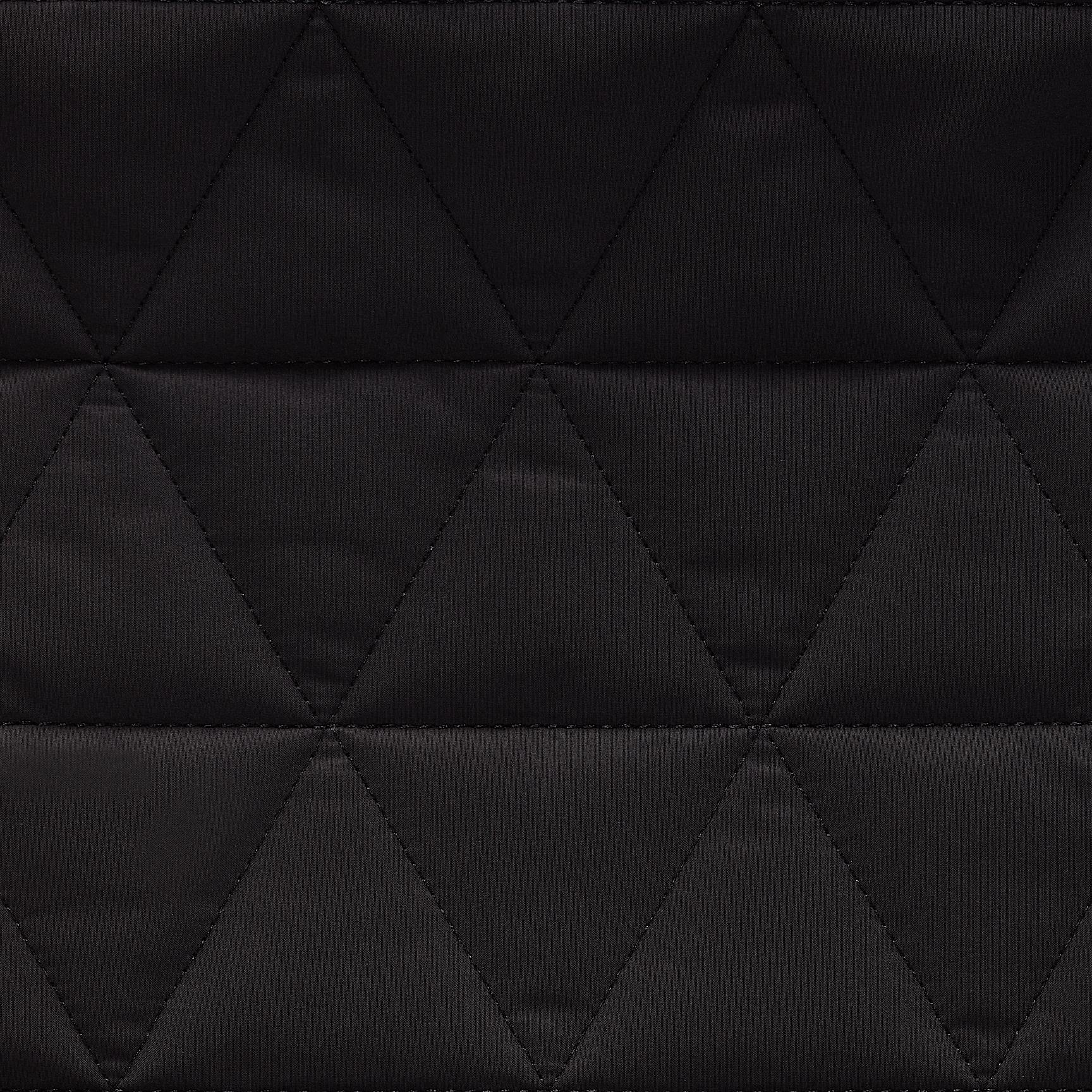 Mens Jordan Sport Gym Sack (9.8L) | MA0915-023 Product Image