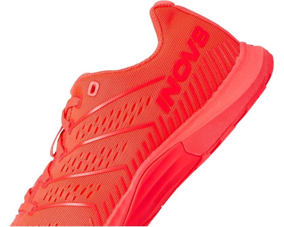 F-Lite Product Image