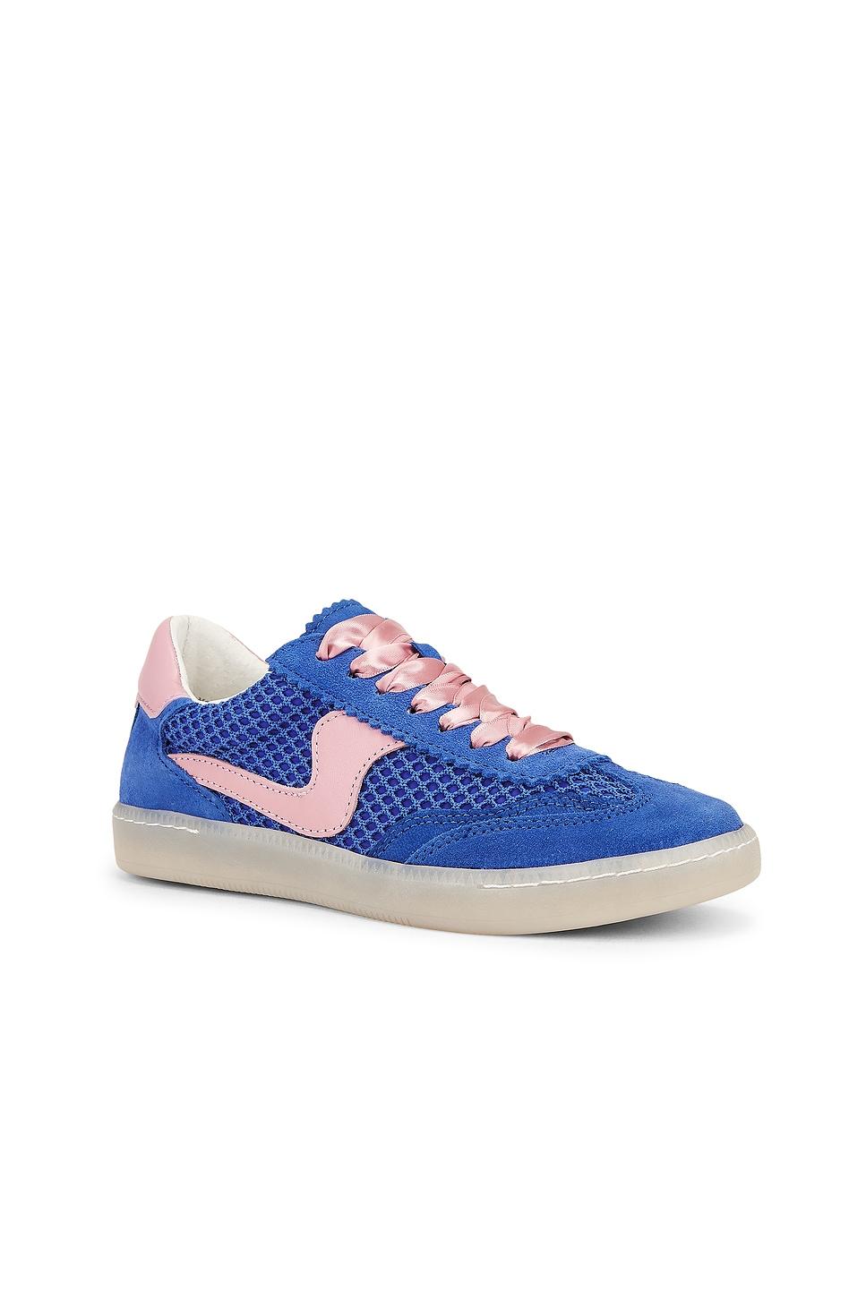 Notice Mesh Sneaker Dolce Vita Product Image
