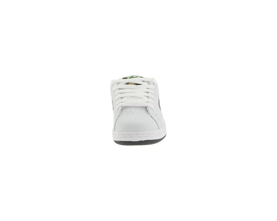 Men's etnies Callicut Product Image