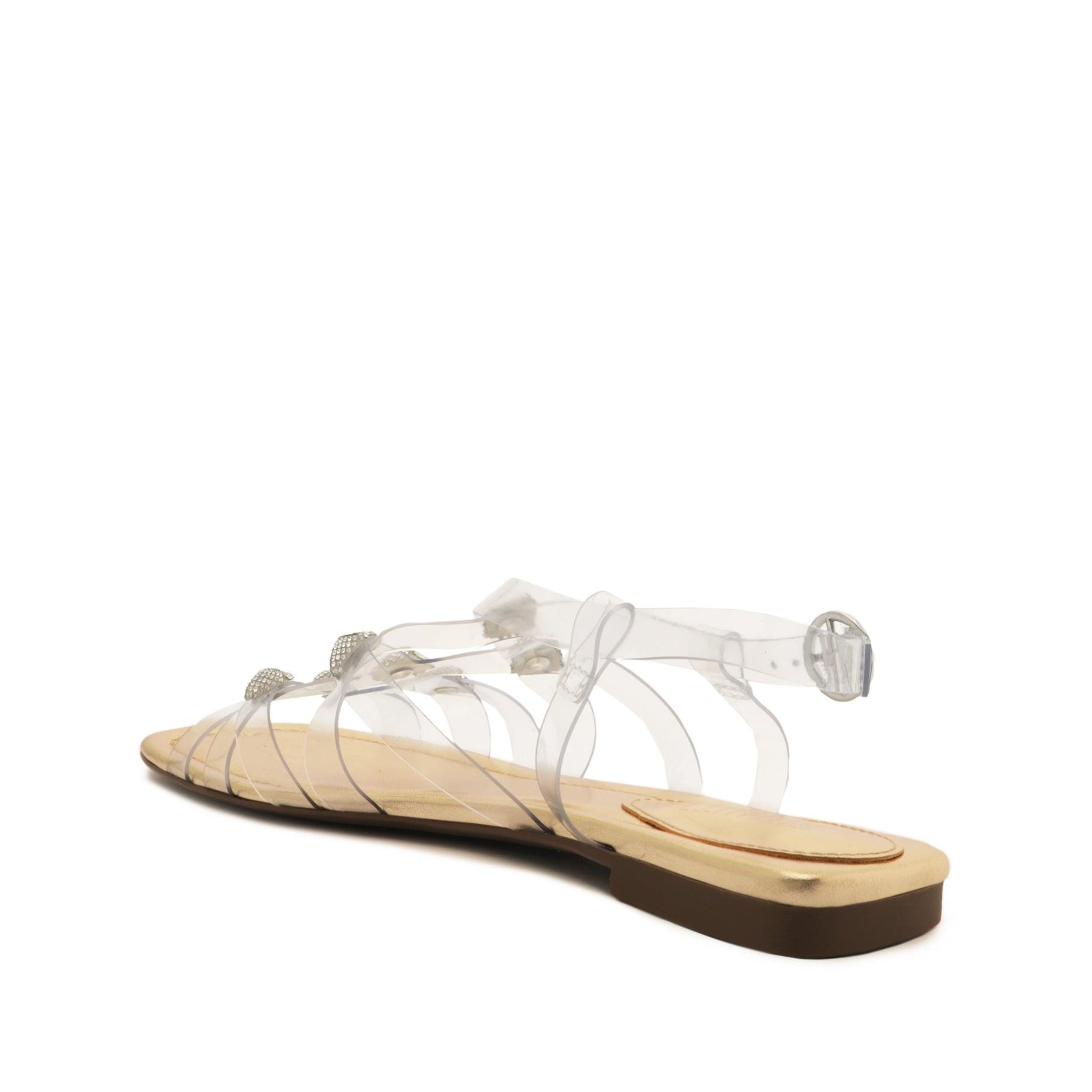 Georgia Sandal Female Product Image