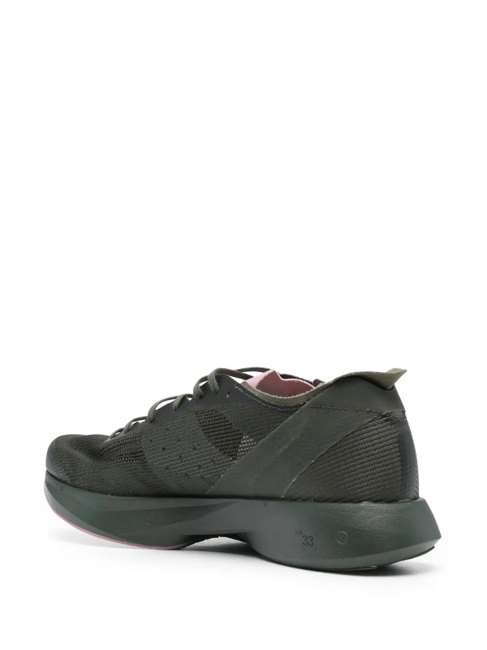 Takumi Sen 10 sneakers Product Image