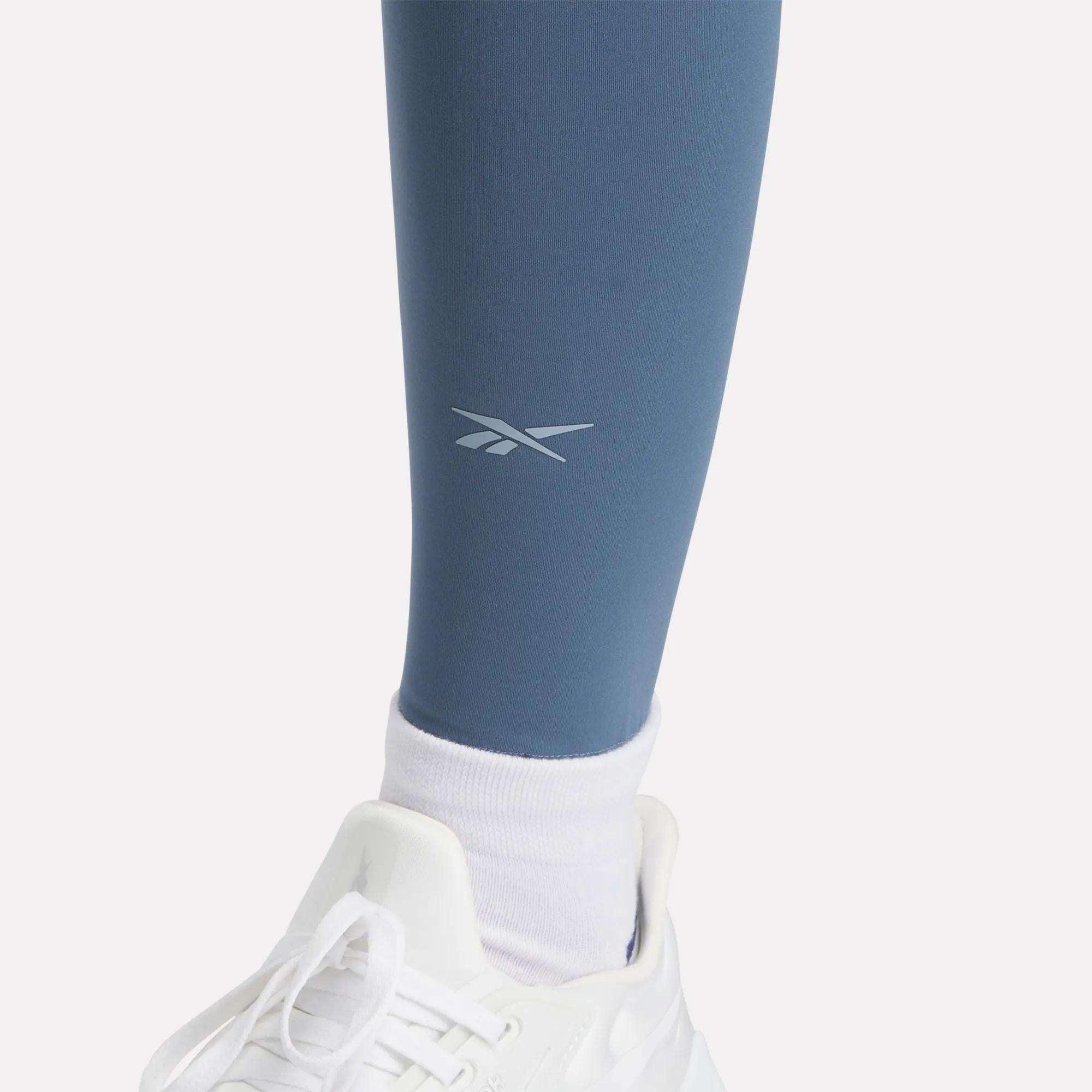 Women's Active Collective DreamBlend 7/8 Leggings Female Product Image