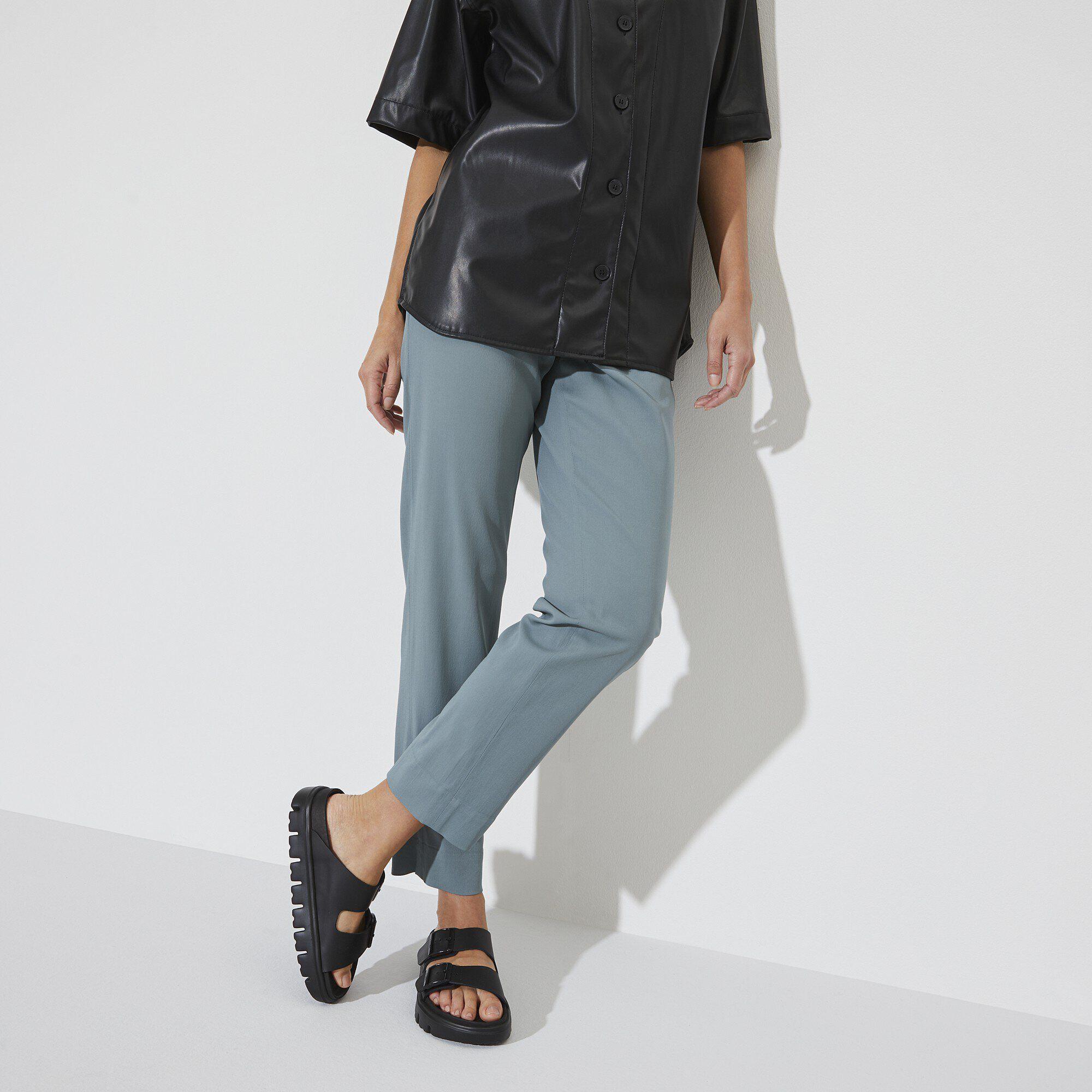 Arizona Chunky Natural Leather Product Image