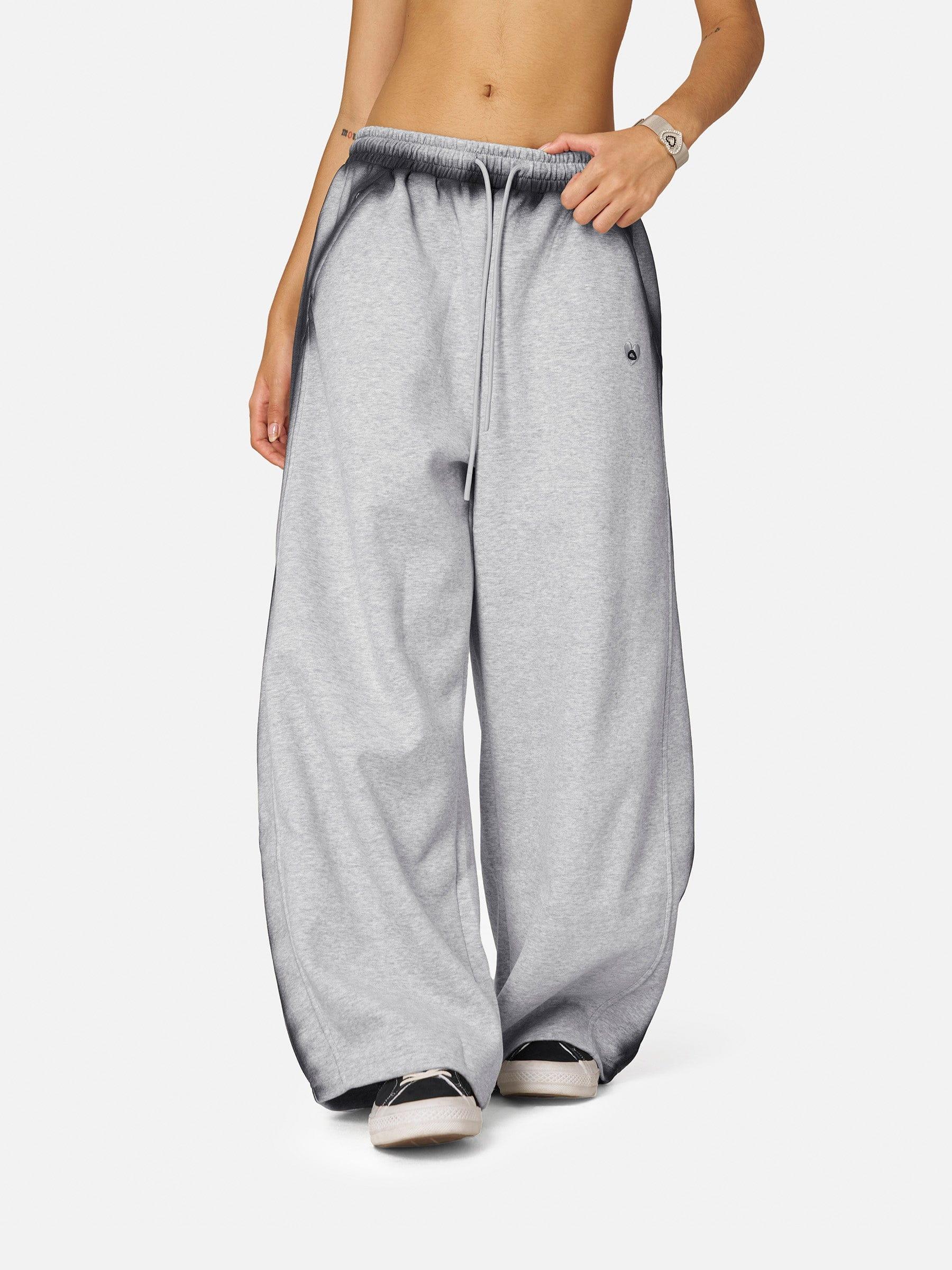 Aelfric Eden Super Baggy Sweatpants Product Image