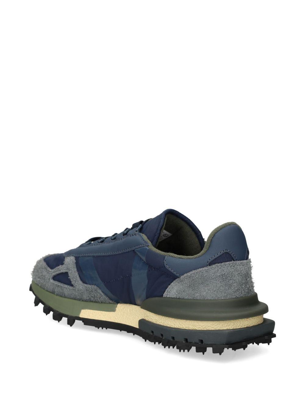 Elite Active sneakers Product Image