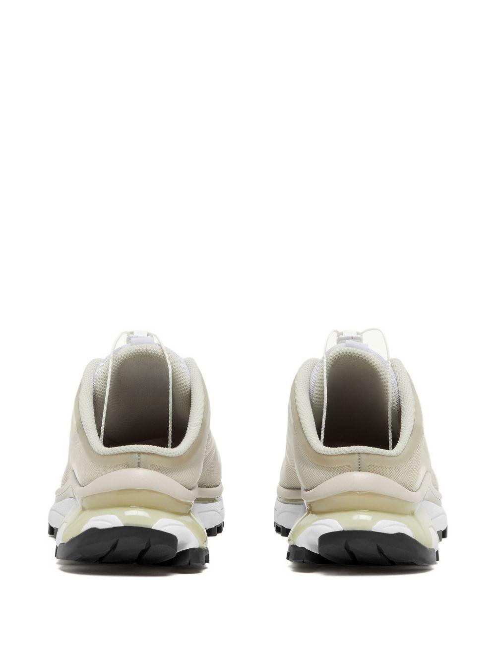 x Salomon panelled mule sneakers  Product Image