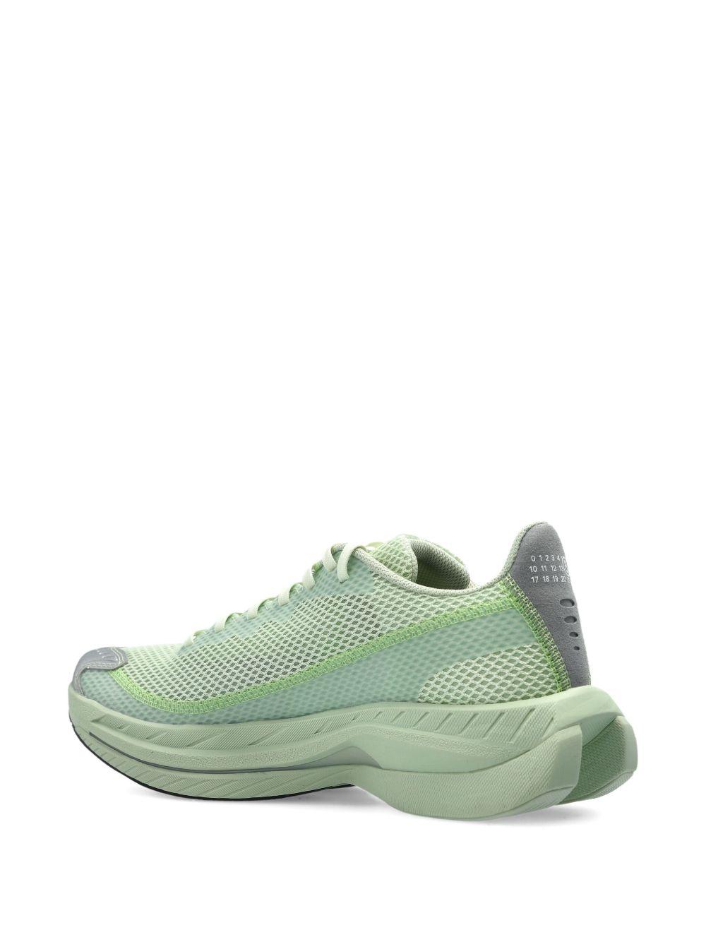 Spectur 2 sneakers Product Image