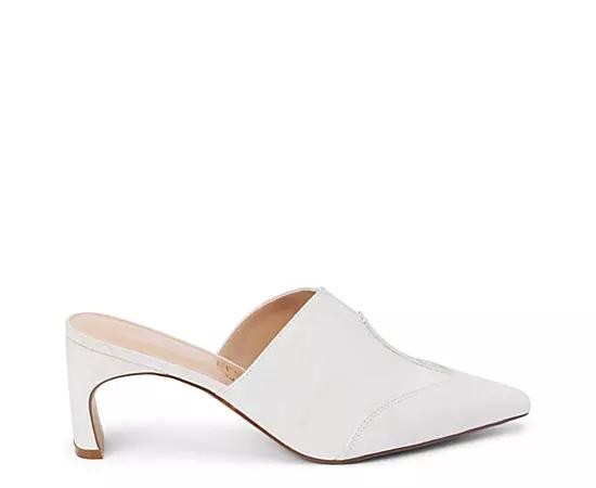 Coconuts by Matisse Women's Crawford Mules,  Product Image