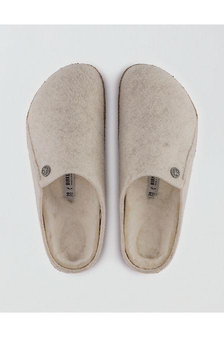 Birkenstock Zermatt Shearling Slipper Women's Product Image