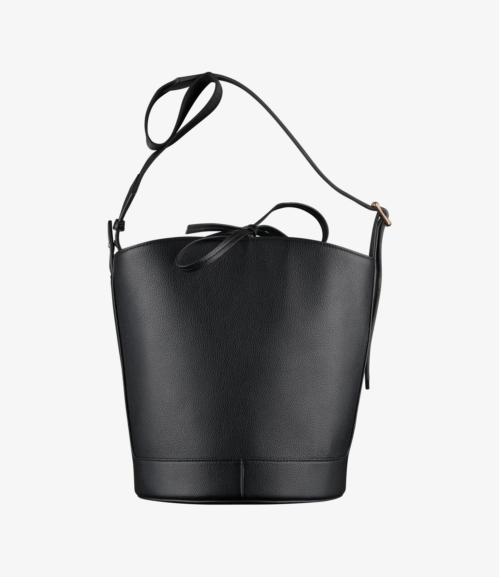 Ana bag Female Product Image