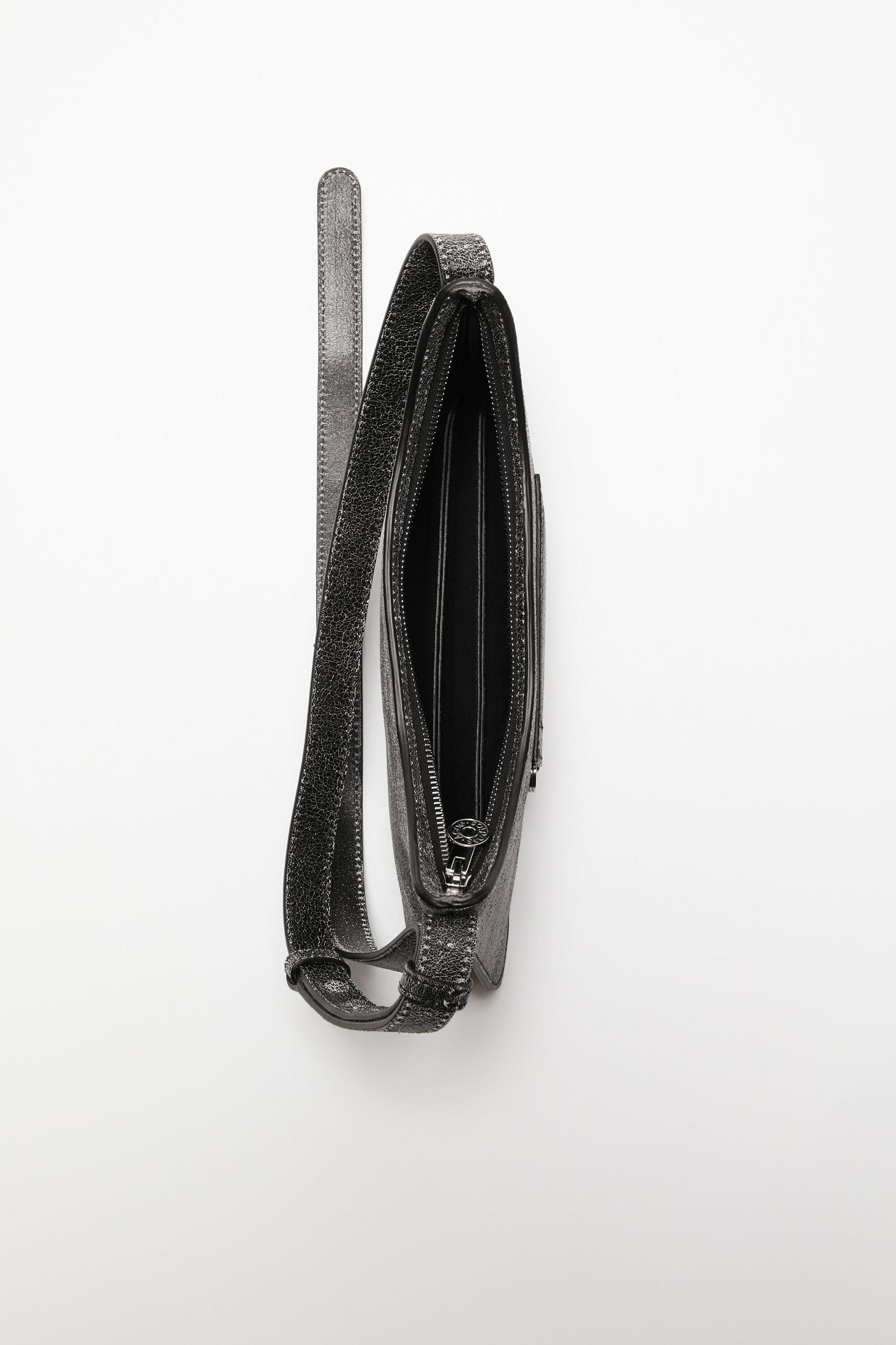 Platt mini shoulder bag Product Image