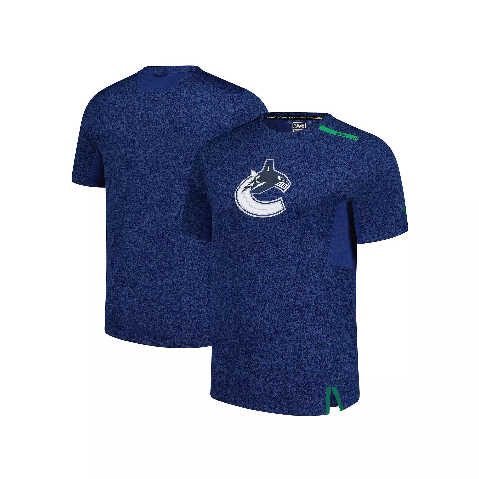 Women's Profile  Navy Minnesota Twins Wordmark Notch Neck T-Shirt, Size: 4XL, Blue Product Image