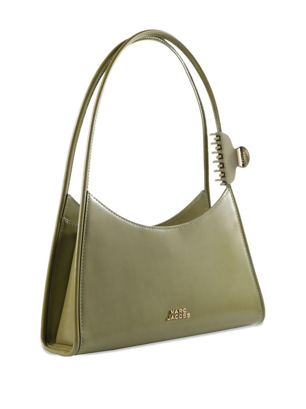 The Glam shoulder bag Product Image