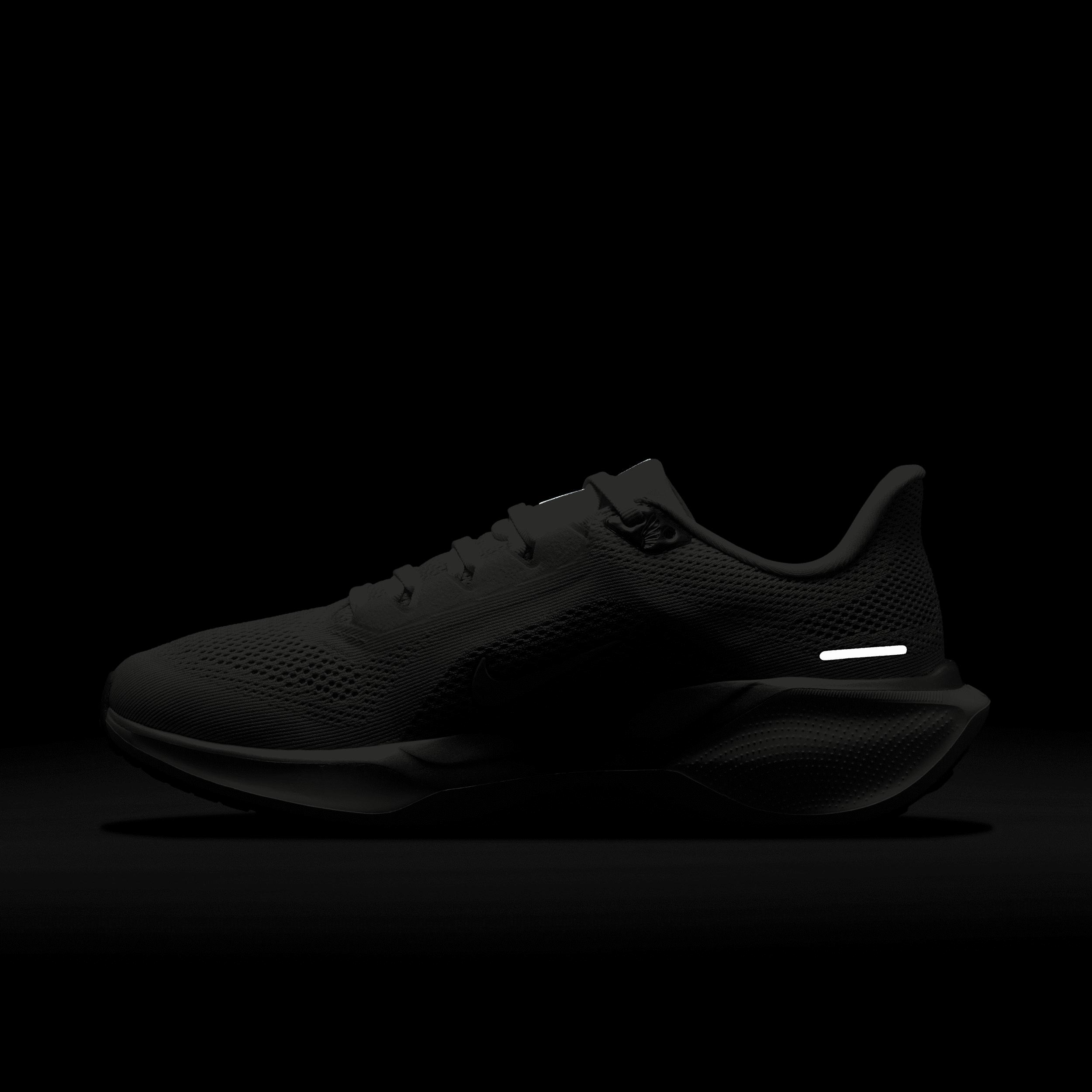 Nike Womens Pegasus 41 Road Running Shoes | FD2723-102 Product Image